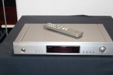 Denon TU-1500AE - Top