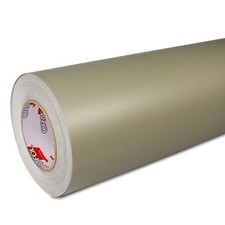 4€/m²) 50m x0,63m Oracal