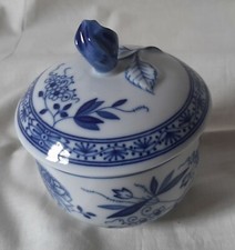 Hutschenreuther Zwiebelmuster