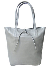 Damen tasche handtasche - tasche,