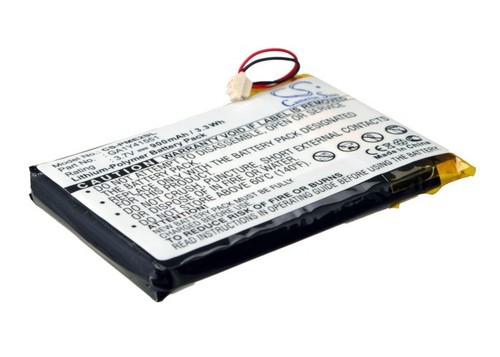 Neu akku für - neu, palm