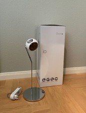 Occhio io tavolo LED