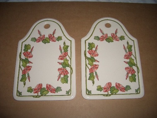 Villeroy boch picadilly - &, picadilly-