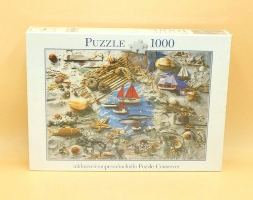 Neu blatz puzzle - blatz,