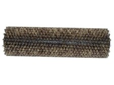 Walzenbürste fein passend