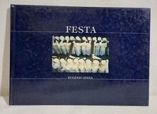 16014 Eugemio Zinna - Festa -