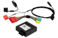 FISCON Freisprecheinrichtung