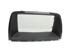 Blende Pannel Einbaurahmen für Bildschirm Mazda 6 GJ 12-15 135TKM!!