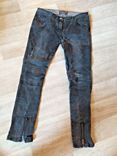 Liebeskind Jeans Gr. 32 Grau