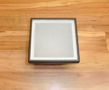 Siedle LM 511-01 B Lichtmodul