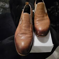 Jo Ghost Herren Schuhe ?/ wie Neu /Gr.42