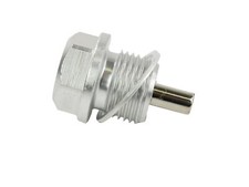 Magnet ölablassschraube für - Ölablassschraube,
