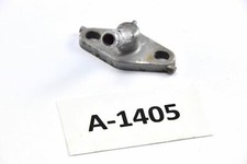 Honda Africa XRV 750 RD04 Bj 1991 - Wassereinlass aus der Einlassöffnung A1405