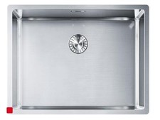 Franke Box BXX 210/110-50