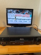 Philips SB 630/02 Video