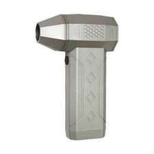 Druckluft-Staubwedel