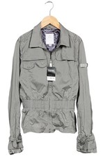 Peuterey jacke damen anorak - damen,