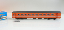 Roco H0 4236G  AC
