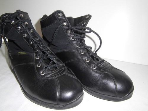 Palladium damen stiefelette - palladium,