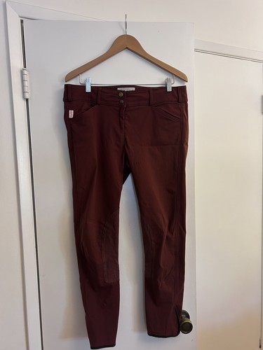 The tailored sportsman trophy - sportsman,