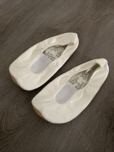 Gymnastik schuhe 37 38 - schuhe,, gr.