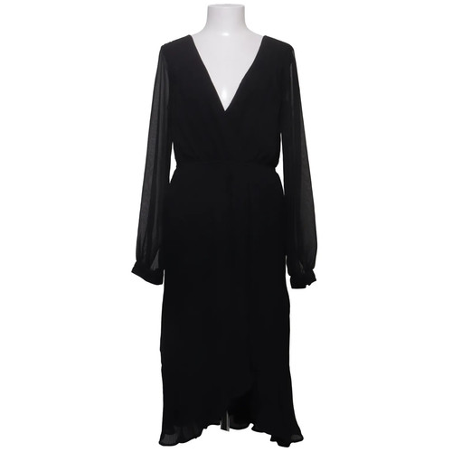 Nly maxikleid größe m - nly,,
