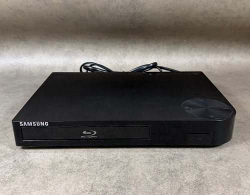 Samsung f5100 schwarz - samsung,