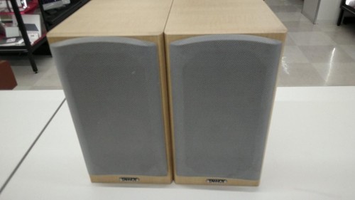 Tannoy speaker mercury - speaker,
