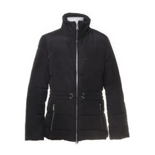 KappAhl, Winterjacke, Damen