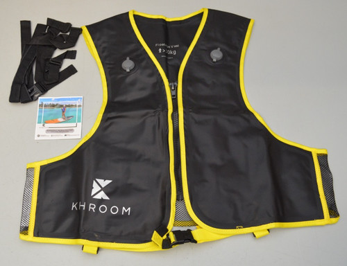 Khroom schwimmweste erwachsene - khroom,
