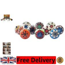 Charmante Vintage Keramik