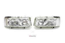 Audi Coupe Typ89 80 B3 90