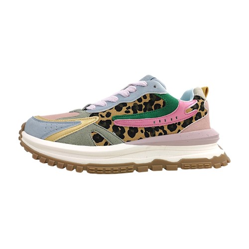 Blowfish leo damenschuhe - blowfish,