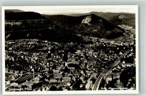 38203137 6734 lambrecht - 38203137,