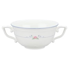 Suppentasse Villeroy & Boch