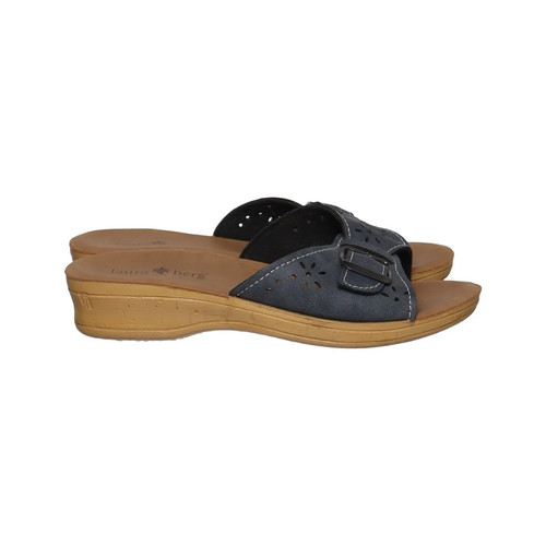 Laura berg sandalen größe - laura, berg,