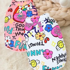 Winter Hundejacke wasserdicht