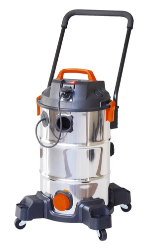 3in1 schlammsauger 1200w - schlammsauger, 35l