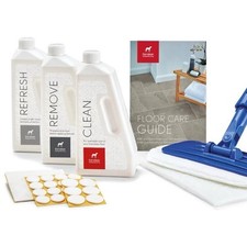 Karndean Design Bodenbelag