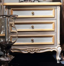 Nachttisch Sideboard Design