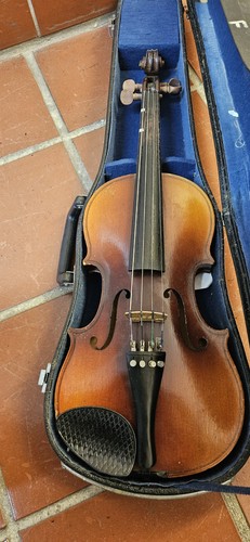 Kopie von antonius - 'kopie,