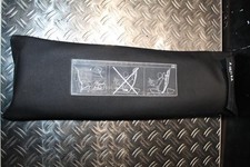 Netzrollo Volvo XC60 2010 31263598