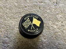 1 Schmidt Revolution Alloy