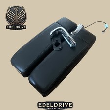 Mittelarmlehne Armlehne Leder