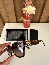 ORIGINAL RALPH LAUREN RL 8221