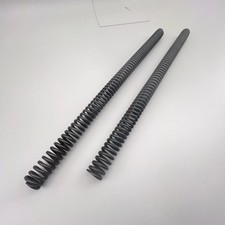 Harley Davidson Touring