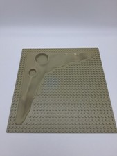 Lego: Baseplate / Grundplatte