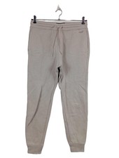 HOLLISTER Sweathose Damen Hose