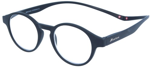Montana mr60 magnetbrille - montana, /