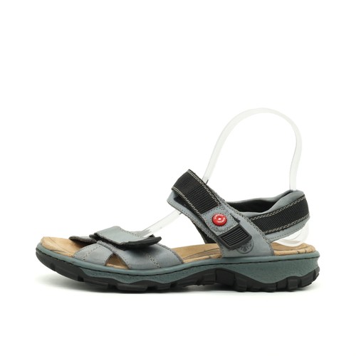 Rieker damen sandalen 39 - rieker,